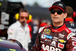 Jeff Gordon, Hendrick Motorsports Chevrolet