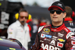 Jeff Gordon, Hendrick Motorsports Chevrolet