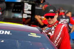 Jeff Gordon, Hendrick Motorsports Chevrolet