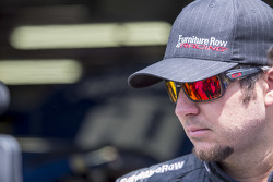 Martin Truex Jr., Furniture Row Racing Chevrolet