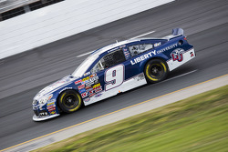 William Byron