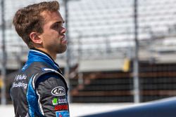 Rico Abreu