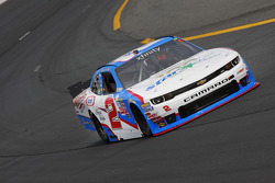 Brian Scott, Richard Childress Racing Chevrolet