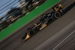 Ed Carpenter, CFH Racing Chevrolet