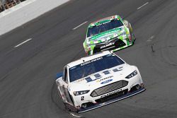 Brad Keselowski, Team Penske Ford