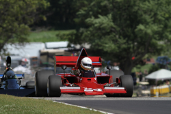1974 Lola T332