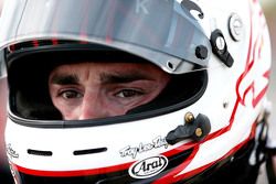 Austin Dillon