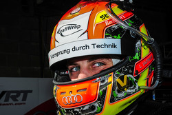 Laurens Vanthoor