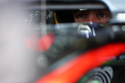 Fernando Alonso, McLaren MP4-30