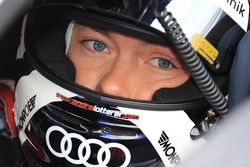 Andre Lotterer