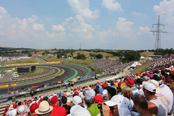 Fernando Alonso, McLaren MP4-30
