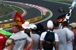 Jenson Button, McLaren MP4-30