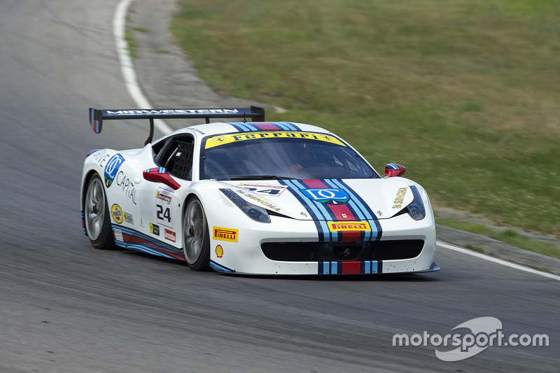 Midwestern Auto Group >> 24 Midwestern Auto Group Ferrari 458 Mark Kvamme At Canadian Tire Midwestern Auto Group >> 24 Midwestern Auto Group Ferrari 458 Mark Kvamme At Canadian Tire