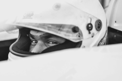 Karthik Tharani