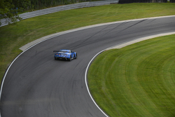 #007 TRG-AMR Aston Martin V12 Vantage: Christina Nielsen, James Davison