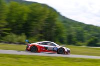 Lime Rock