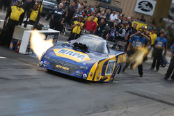 Ron Capps