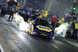 Ron Capps