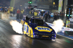 Ron Capps