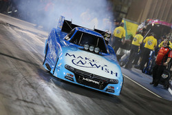 Tommy Johnson Jr.