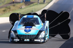 Jeff Diehl
