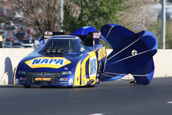 Ron Capps