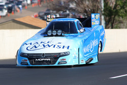 Tommy Johnson Jr.