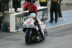Eddie Krawiec