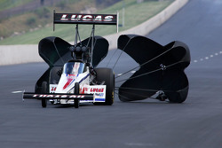 Doug Kalitta