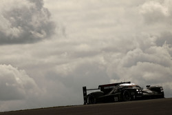 Porsche Team 919 Hybrid
