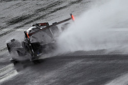 Porsche Team 919 Hybrid