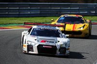 24 Horas de Spa