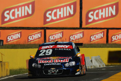 Daniel Serra
