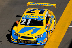 Thiago Camilo