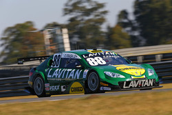 Felipe Fraga