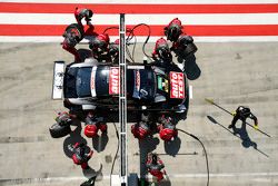 Timo Scheider, Audi Sport Team Phoenix Audi RS 5 DTM