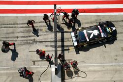 Adrien Tambay, Audi Sport Team Abt Audi RS 5 DTM