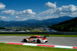 Augusto Farfus, BMW Team RBM BMW M4 DTM