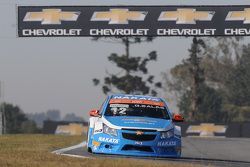 Guilherme Salas