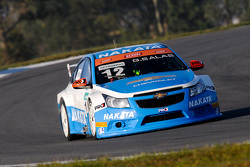 Guilherme Salas