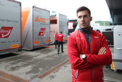 Miguel Molina, Audi Sport Team Abt Audi RS 5 DTM