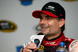 Jeff Gordon, Hendrick Motorsports Chevrolet