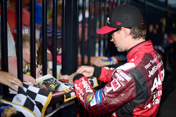 Jeff Gordon, Hendrick Motorsports Chevrolet