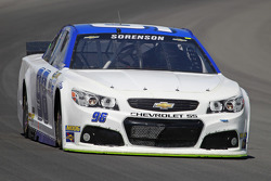 Reed Sorenson
