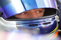 CAllum Ilott, Carlin Dallara Volkswagen