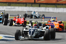 Pedro Piquet