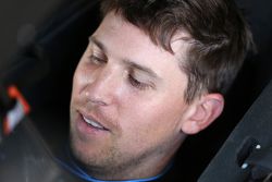 Denny Hamlin, Joe Gibbs Racing Toyota