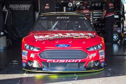 Greg Biffle, Roush Fenway Racing Ford