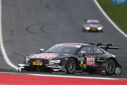 Timo Scheider, Audi Sport Team Phoenix Audi RS 5 DTM