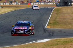 Jamie Whincup , Triple Eight Race Engineering Holden